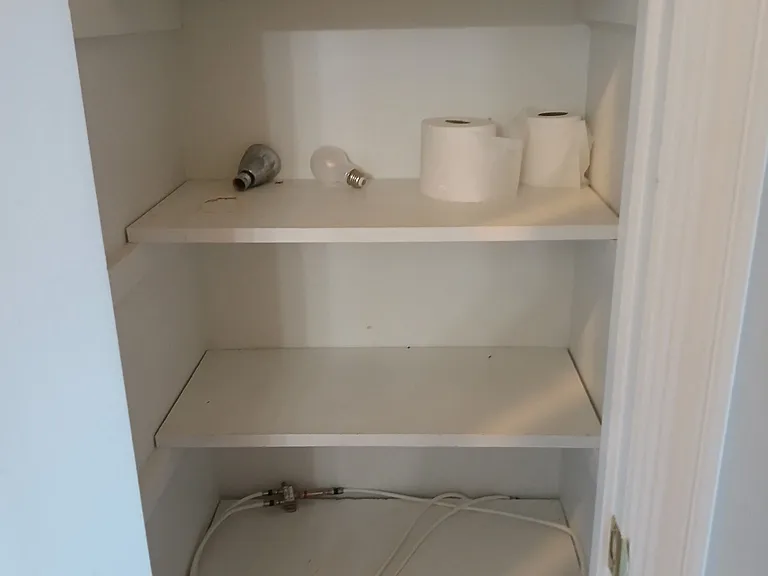 234 Low St #1 — Photo 11