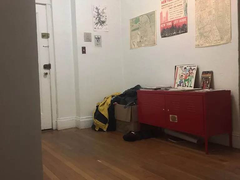 122 Washington St #63 — Photo 3