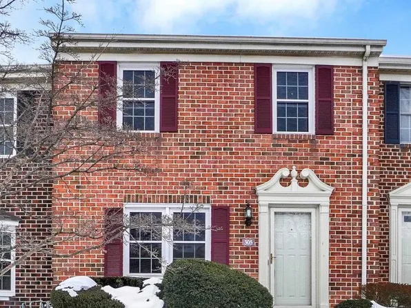 305 Chambers Rdg #305, York, PA 17402