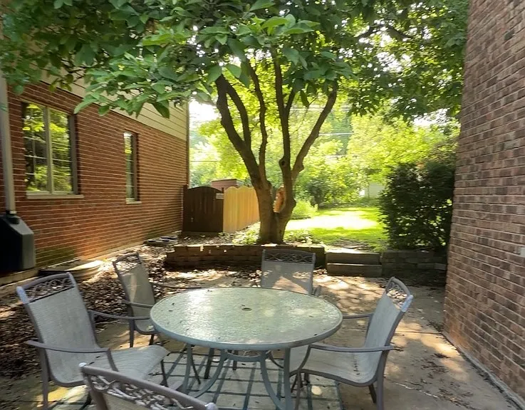 4532 Pershing Ave — Photo 20