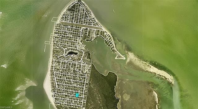 1st image of 4460 Oyster Shell Dr