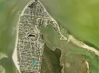 4460 Oyster Shell Dr, Captiva, FL 33924