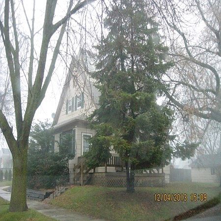 2nd image of 2519 N 20th St