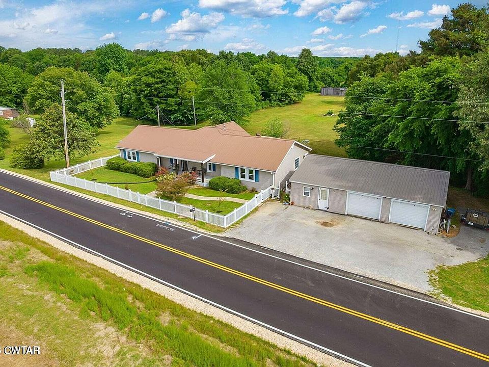 1st image of 157 Fruitland Eldad Rd