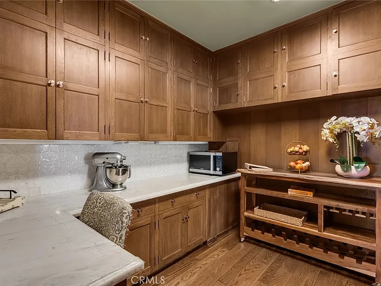 4101 Pacific Ave — Photo 18