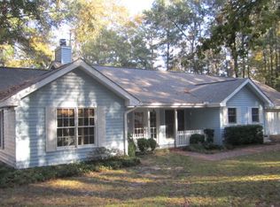 35 Melanie Ln, Eufaula, AL 36027