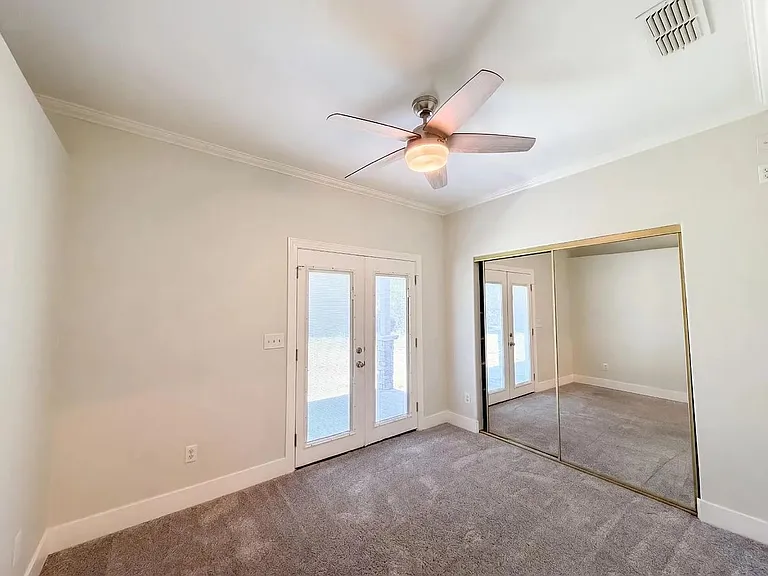8213 Fair Way — Photo 6