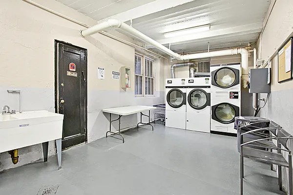 Rented by First Urban Management | media 11