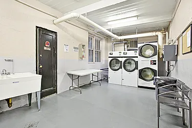 Rented by First Urban Management