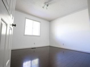 1934 N Pilgrim Ave, Boise, ID 83704