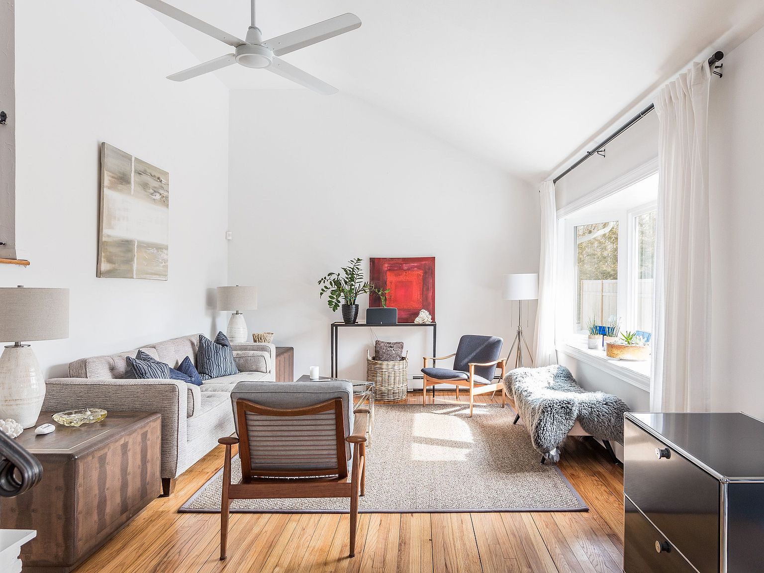 11 Carver St, Sag Harbor, NY 11963 Zillow