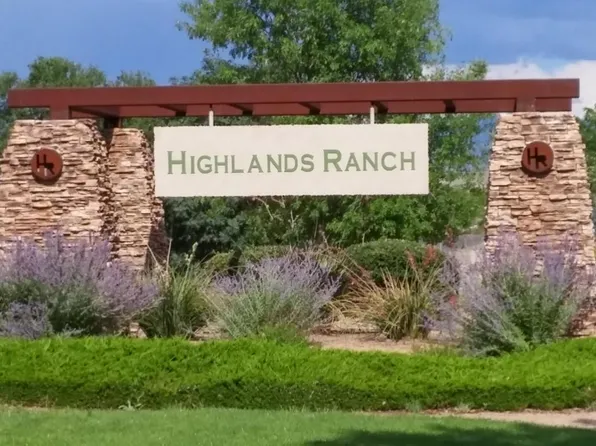 1330 Bainbridge Ln, Chino Valley, AZ 86323