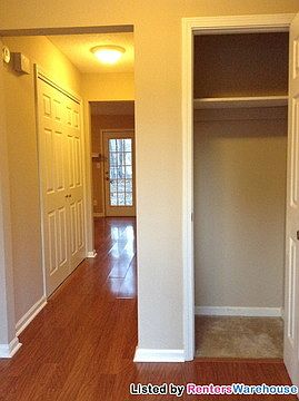 2nd image of 5081 Farm Valley Dr NE
