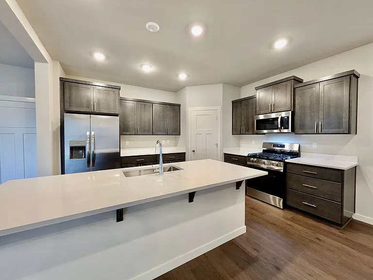 8912 SW Chokecherry Ln — Photo 8