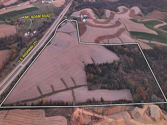 3rd image of 8544 Spoonwood Ln