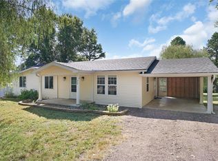 946 Cardinal Ln, Union, MO 63084