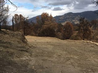 5086 Agua Fria Rd, Mariposa, CA 95338