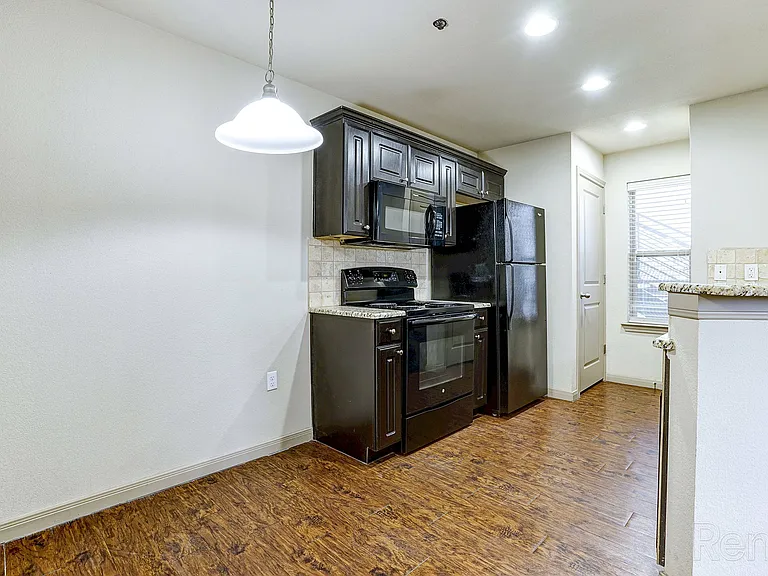 Tinsley Place — Photo 82