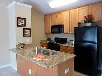 2nd image of 2012 Snow Hill Rd