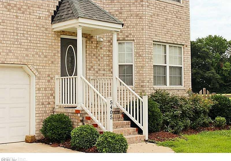 1st image of 5405 Larissa Ct