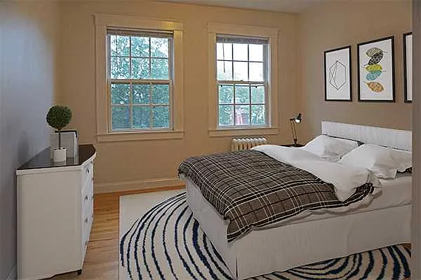 1 bed, $3,150 — Photo 4