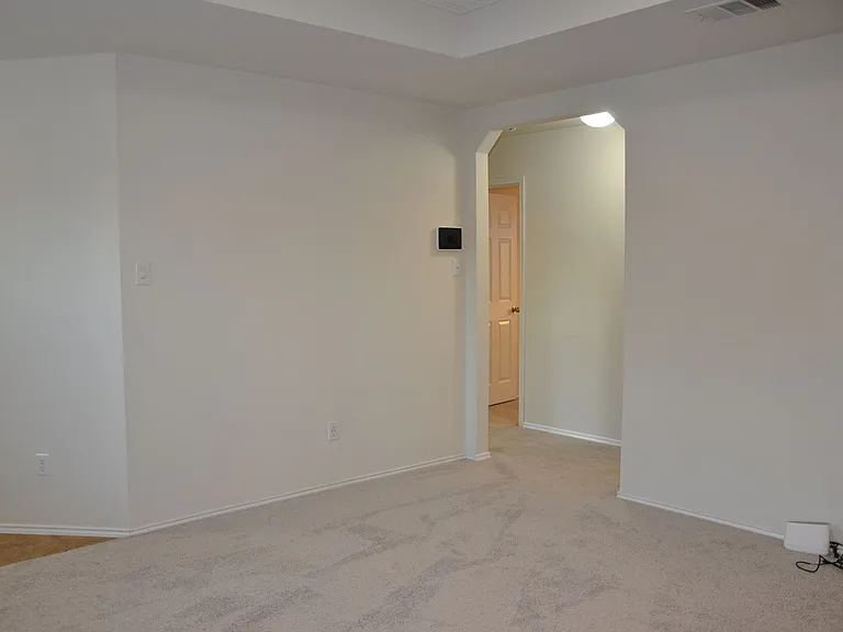 13501 Moura Cv — Photo 17