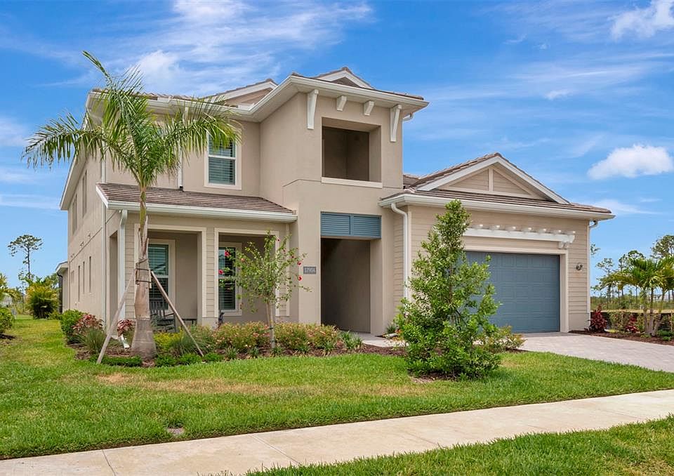 1st image of 17904 PALMISTE DRIVE