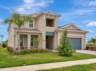 17904 Palmiste Dr, Lakewood Ranch, FL 34202