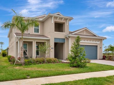 17904 Palmiste Dr, Lakewood Ranch, FL, 34202
