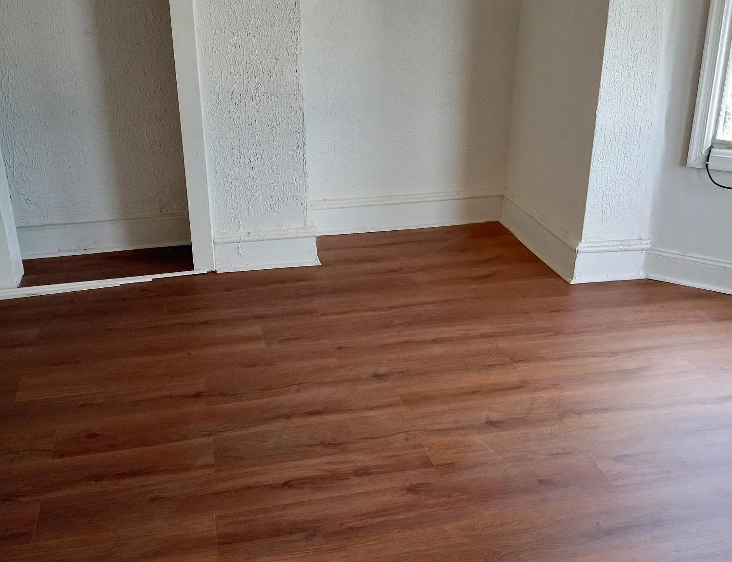 1 bed, 800 sqft, $910 — Photo 2