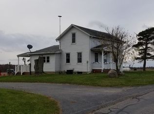 8038 E Baseline Rd, Avilla, IN 46710