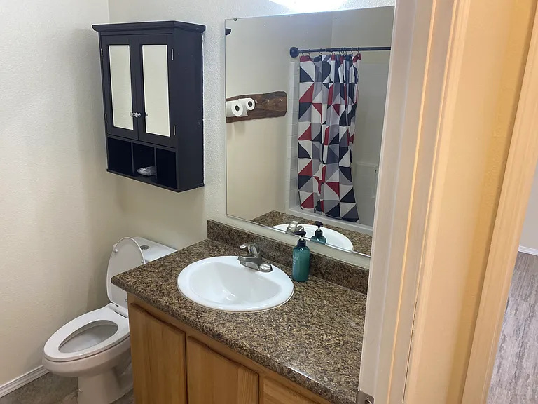 2115 W Arabian Ave — Photo 11