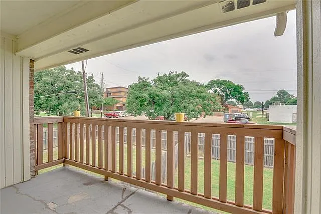 3803 Blanca Drive — Photo 2
