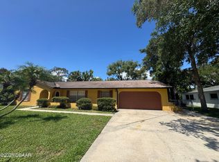 730 Lindenwood Cir E #E, Ormond Beach, FL 32174