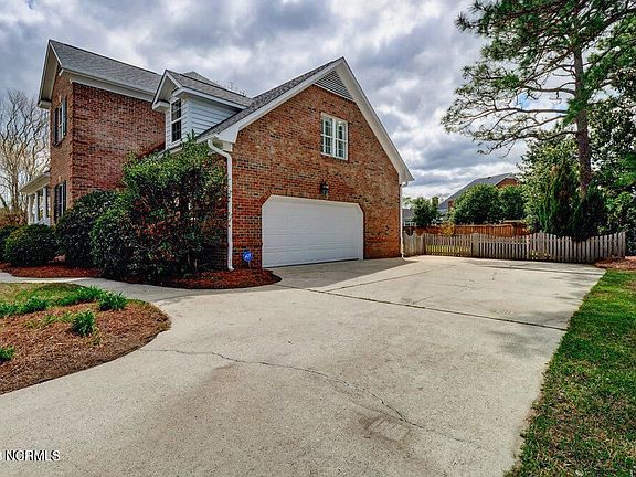5th image of 204 Brascote Ln