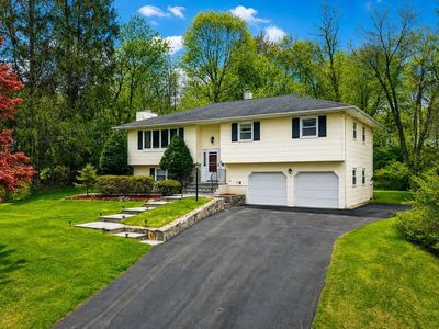 3 Valerie Lane, Mahopac, NY, 10541