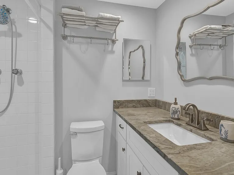 4400 Highway A1A #11 — Photo 17