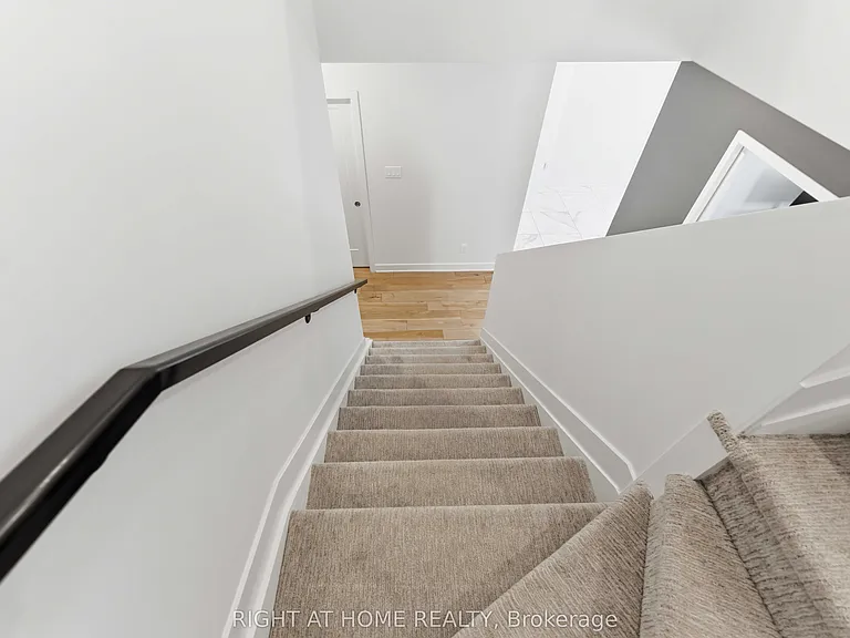 289 Mount Nebo Way — Photo 23