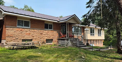 3985 Loop Rd #A Photo 1 3985 Loop Rd #A Photo 1
