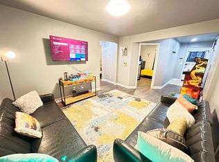 1475 S Pierce St #7, Denver, CO 80232