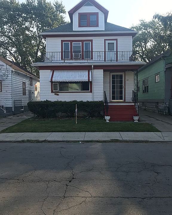 1st image of 63 Hazelwood Ave