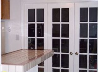 1373 Plum Ave, Simi Valley, CA 93065