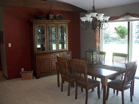 5th image of 3838 W Platte River Dr