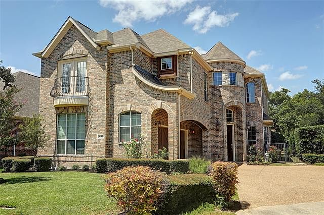 1st image of 633 Laketrail Dr