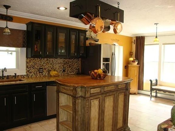 4th image of 203 Brentwood Dr