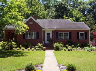 204 Broad St, Anderson, SC 29621