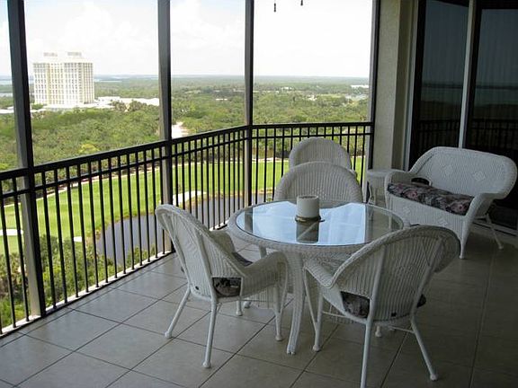 Lanai