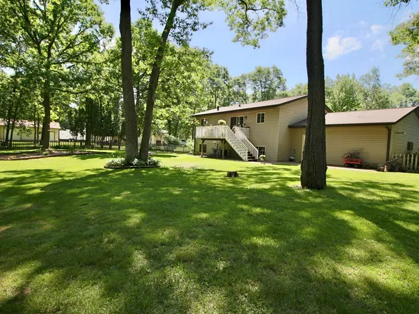 7172 Laredo Rd, Baxter, MN 56425