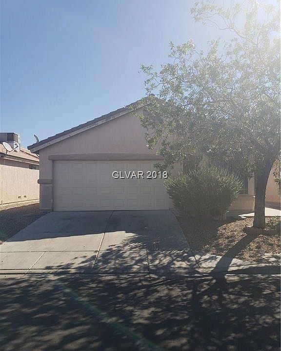 1st image of 2574 Rosy Sunrise St