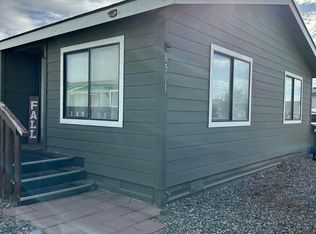 6501 James St, West Richland, WA